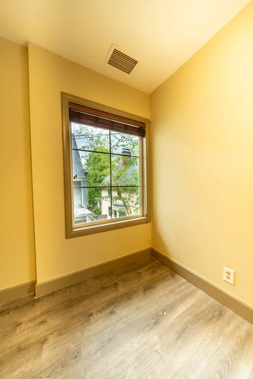 Arbor Senior Living photo 6