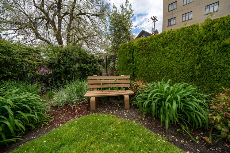 Arbor Senior Living photo 7
