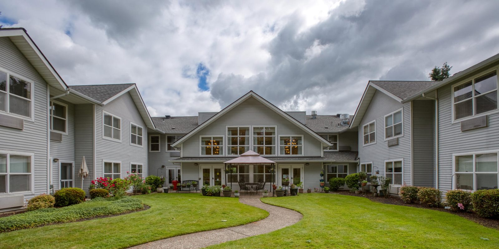 Homewood Heights Assisted Living  photo 1