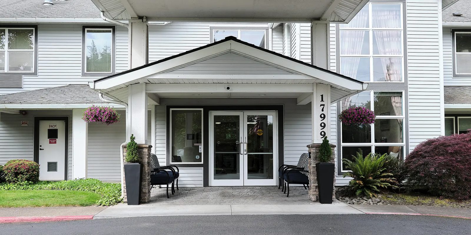 Homewood Heights Assisted Living  photo 2