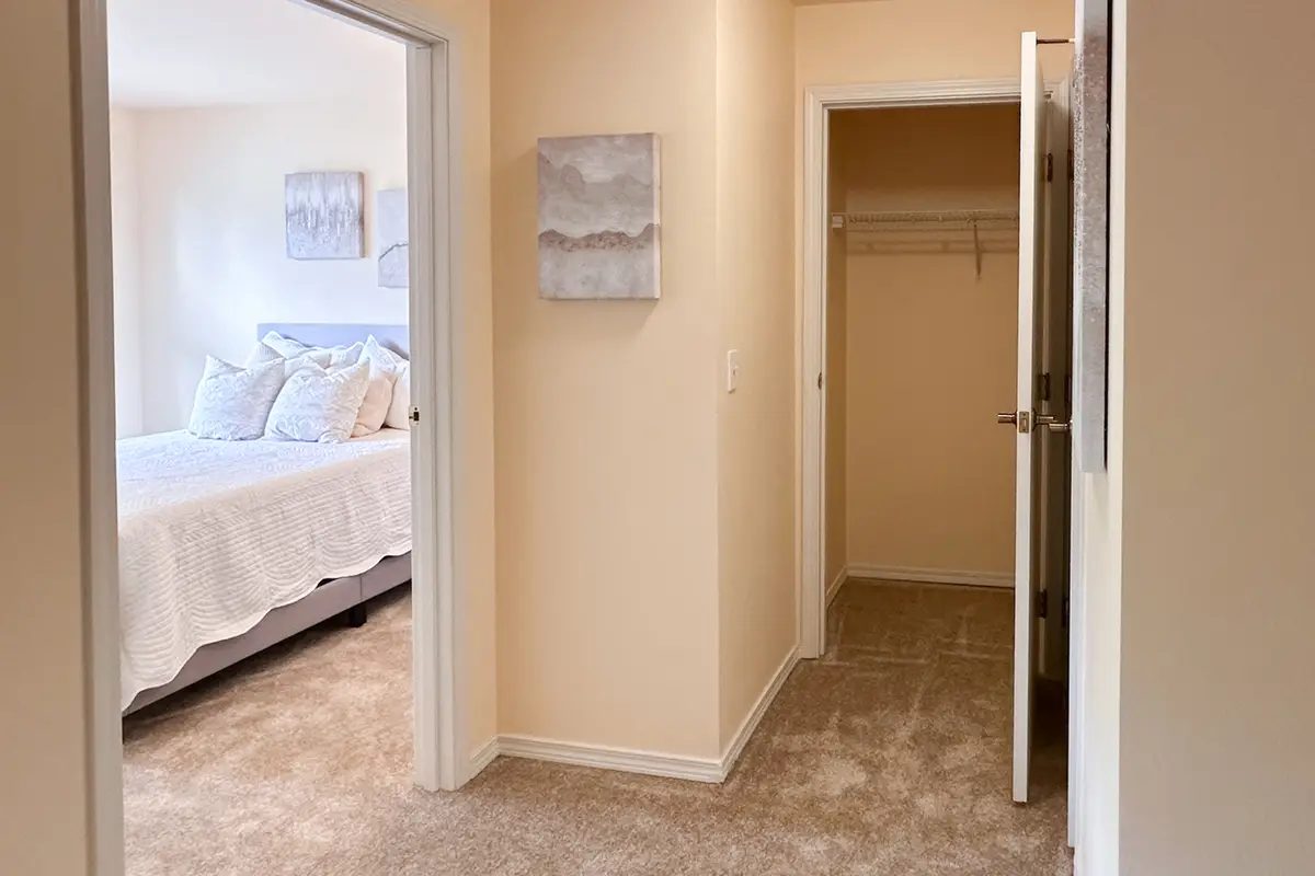 Homewood Heights Assisted Living  photo 4