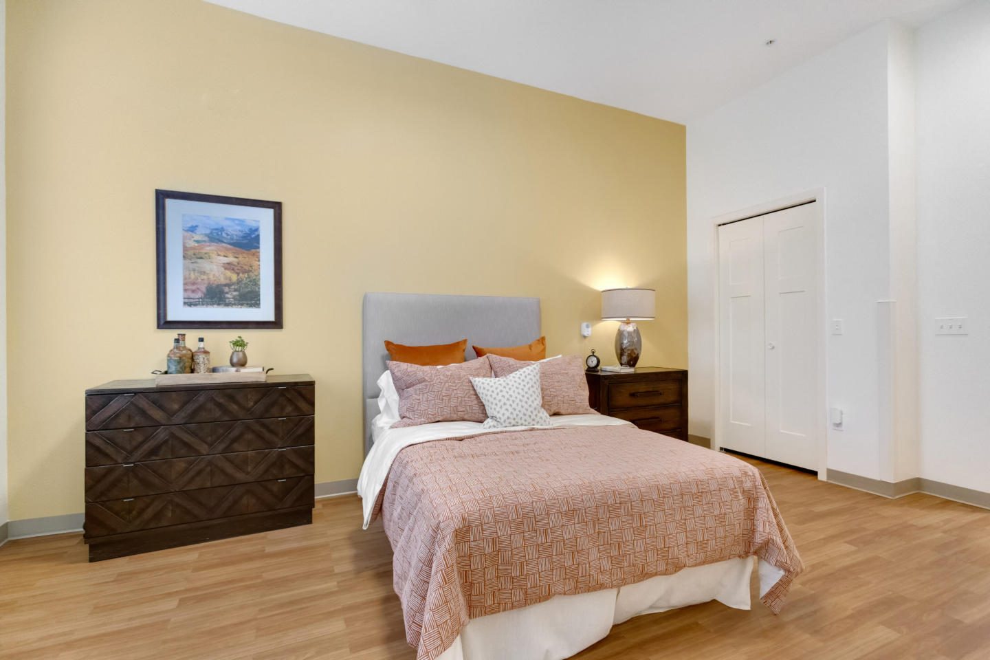 Huntington Terrace Assisted Living Residence  photo 2