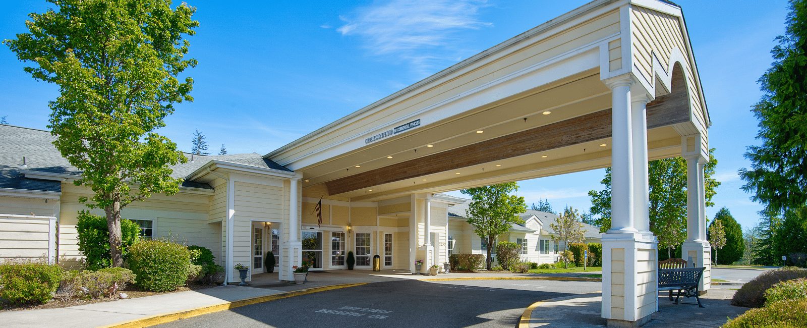 Inland Point Retirement Community photo 1