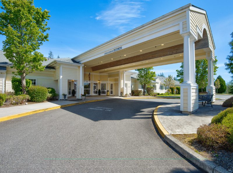 Inland Point Retirement Community photo 2