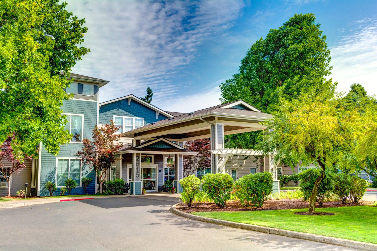 Lone Oak Assisted Living Facility photo 2