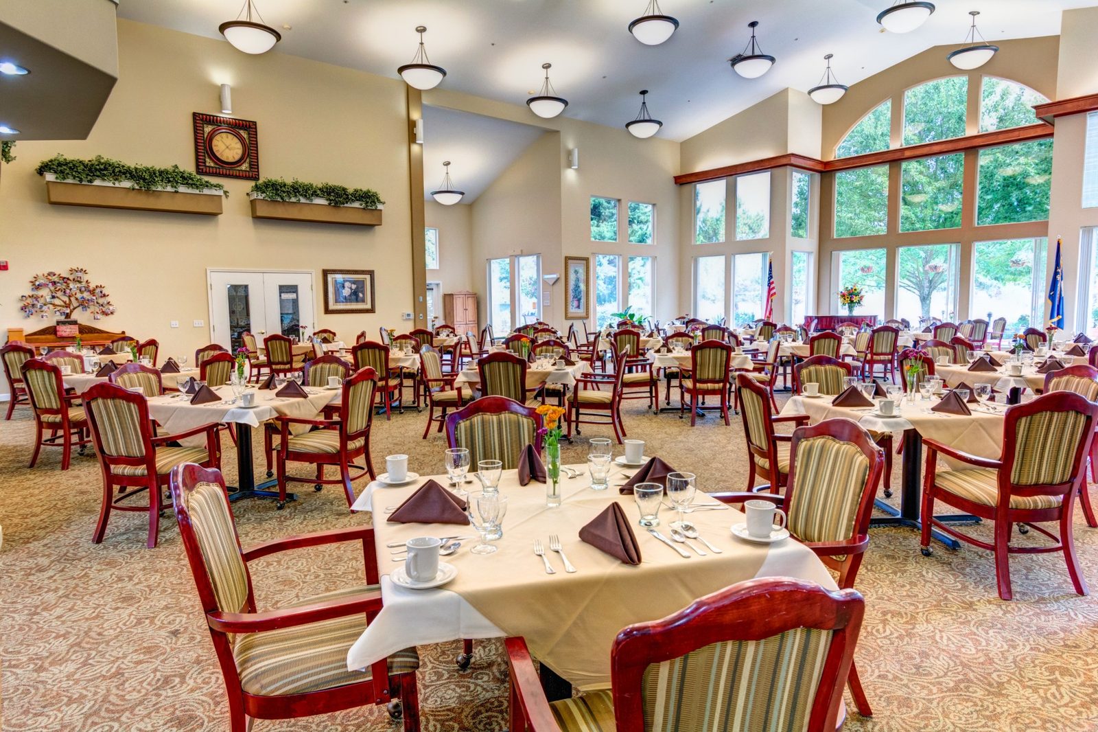 Lone Oak Assisted Living Facility photo 3
