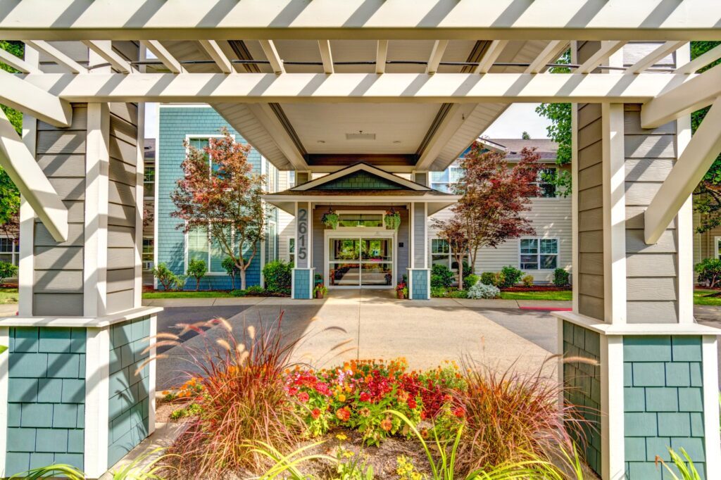 Lone Oak Assisted Living Facility photo 4