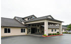 Brookdale Roseburg