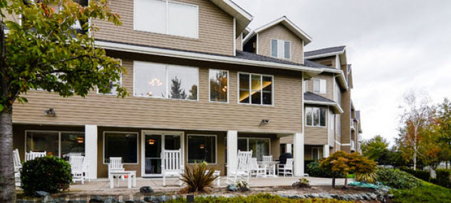 Brookdale Ashland photo 2