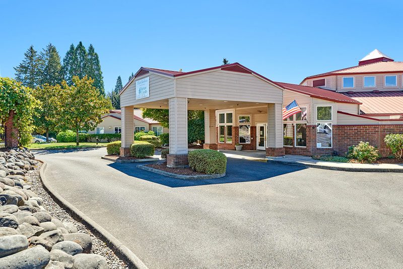 Marian Estates photo 1