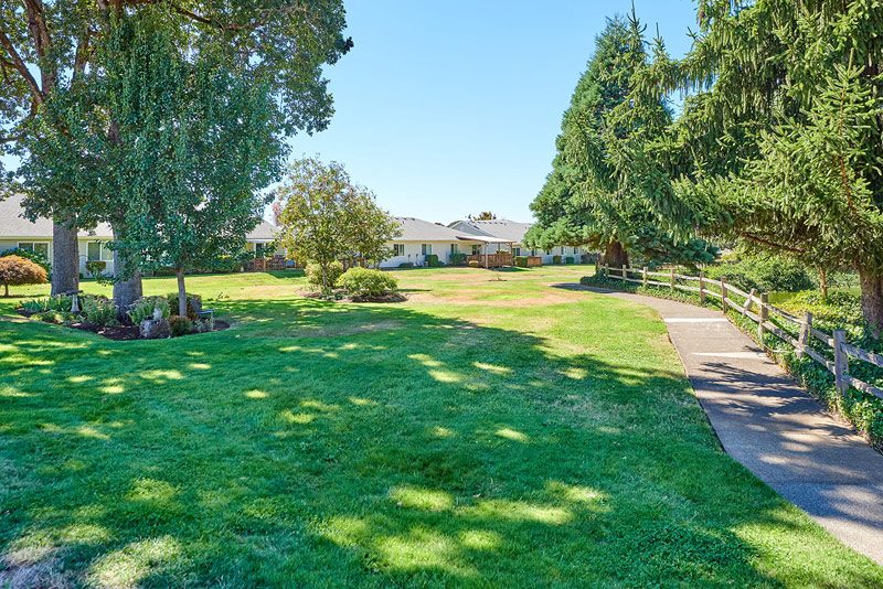 Marian Estates photo 3