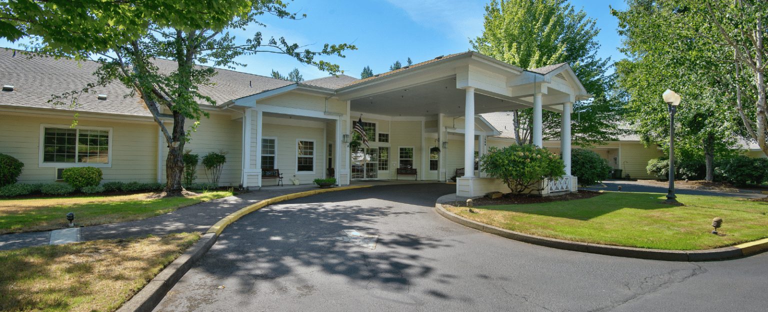 Meadow Creek Village Assisted Living photo 1
