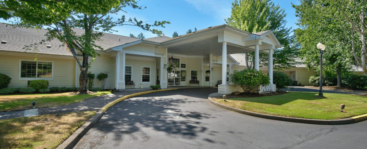 Meadow Creek Village Assisted Living photo 3