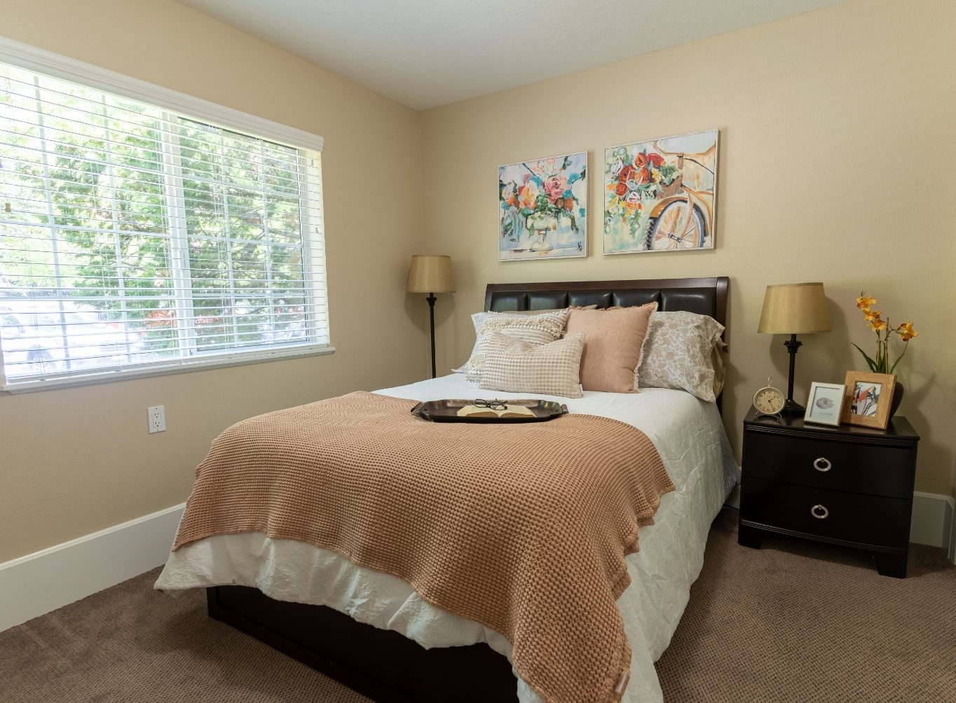 Meadow Creek Village Assisted Living photo 4