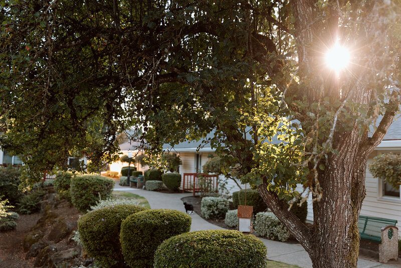 Heritage Heights Senior Living photo 1