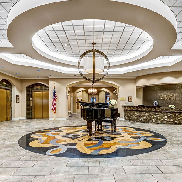Miramont Pointe  photo 2