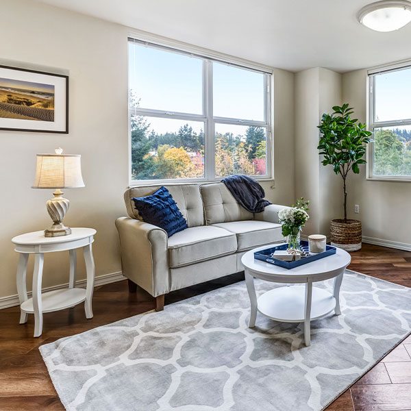 Miramont Pointe  photo 3