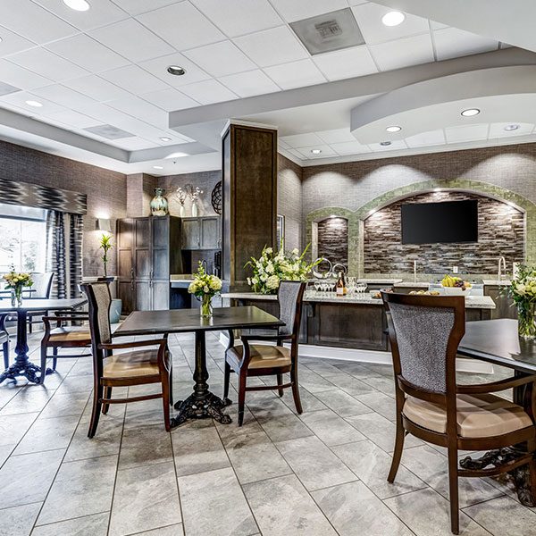 Miramont Pointe  photo 4