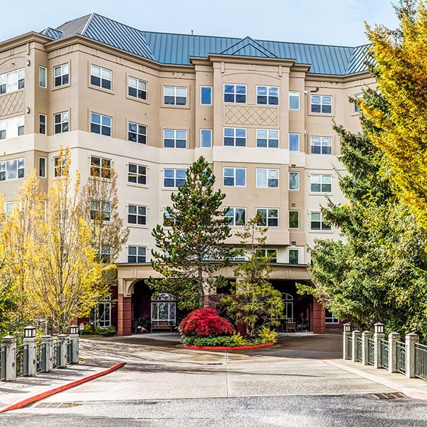 Miramont Pointe  photo 5