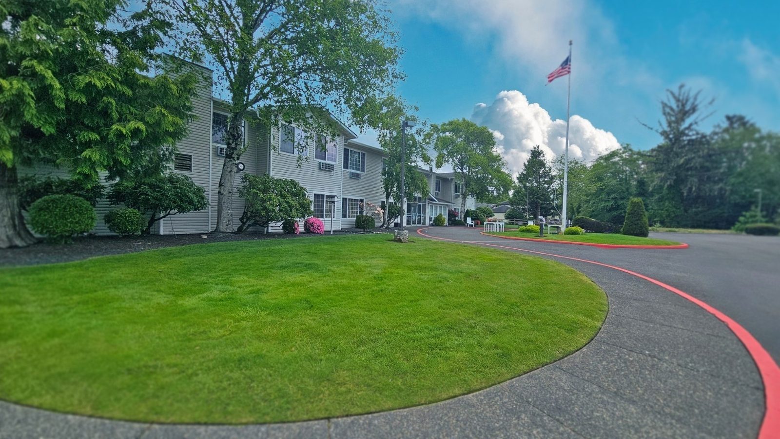 Neawanna By The Sea  photo 3