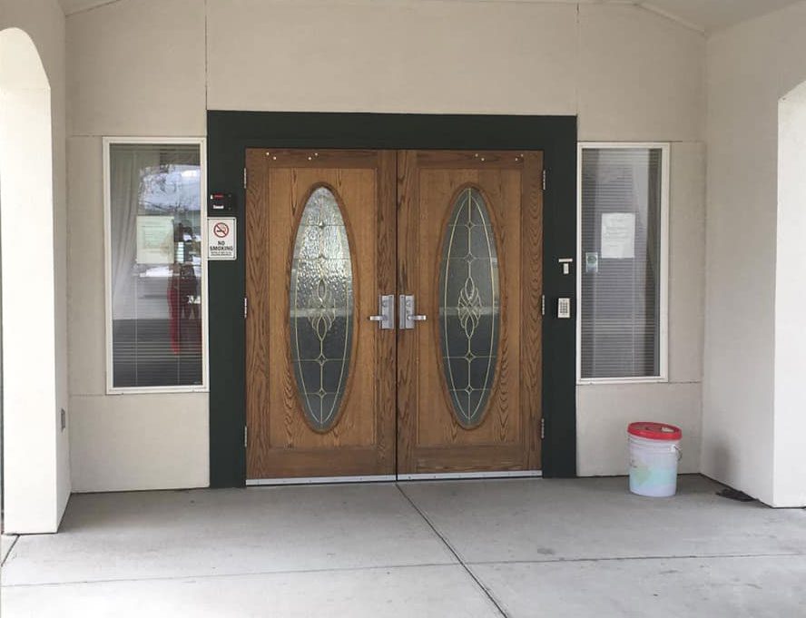 Nyssa Gardens Assisted Living Facility photo 3