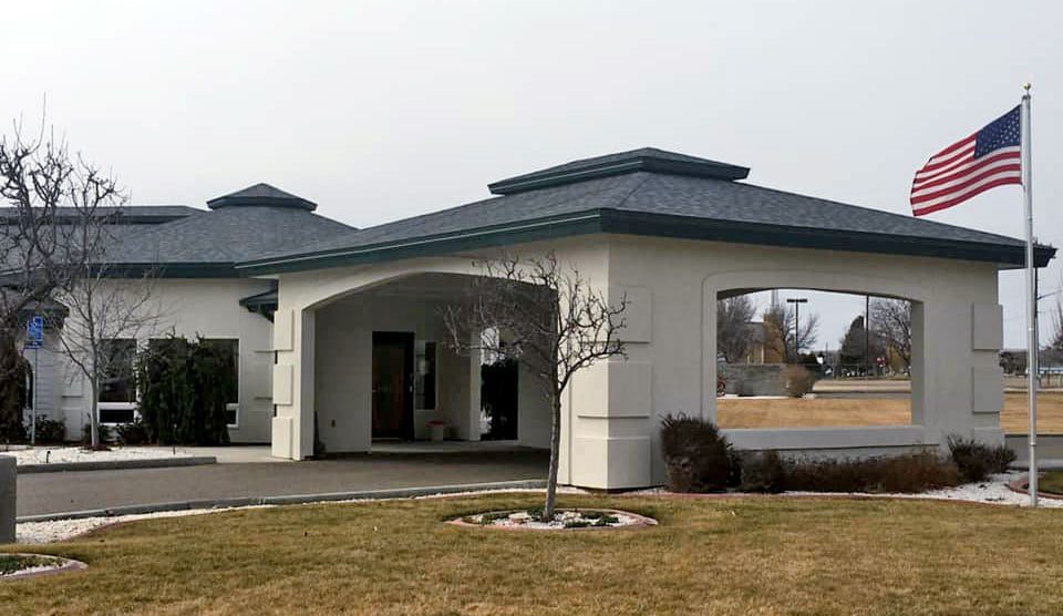 Nyssa Gardens Assisted Living Facility photo 4