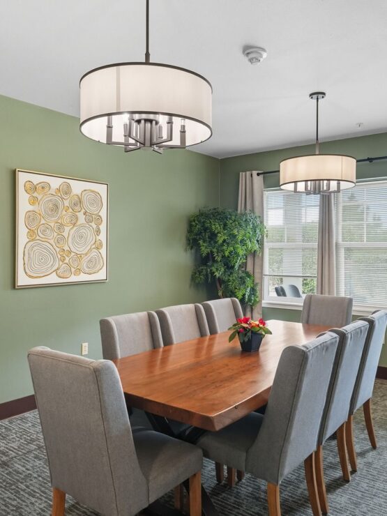 Oak Park Senior Living photo 5