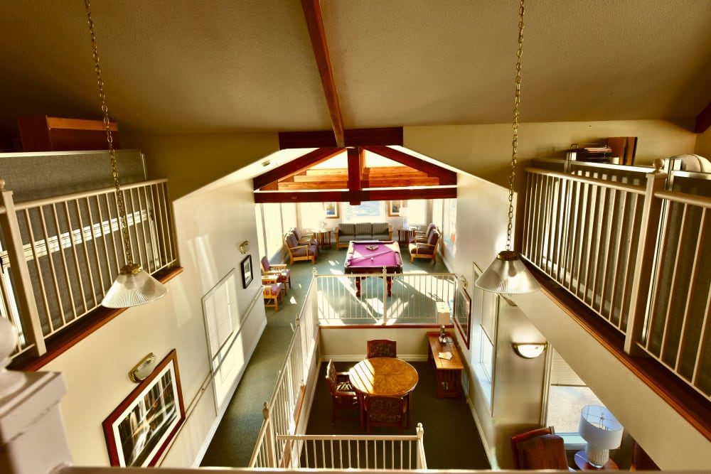 Regency Village at Prineville photo 1