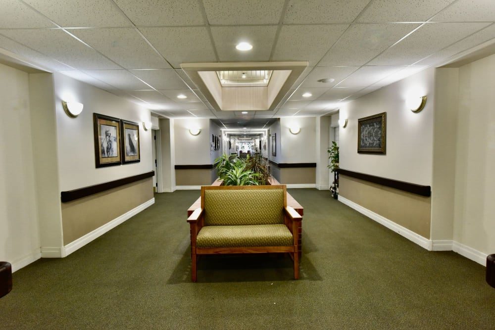Regency Village at Prineville photo 3
