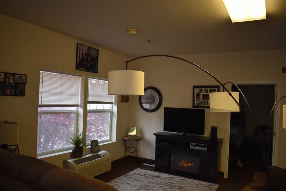 Orchards Assisted Living  photo 4