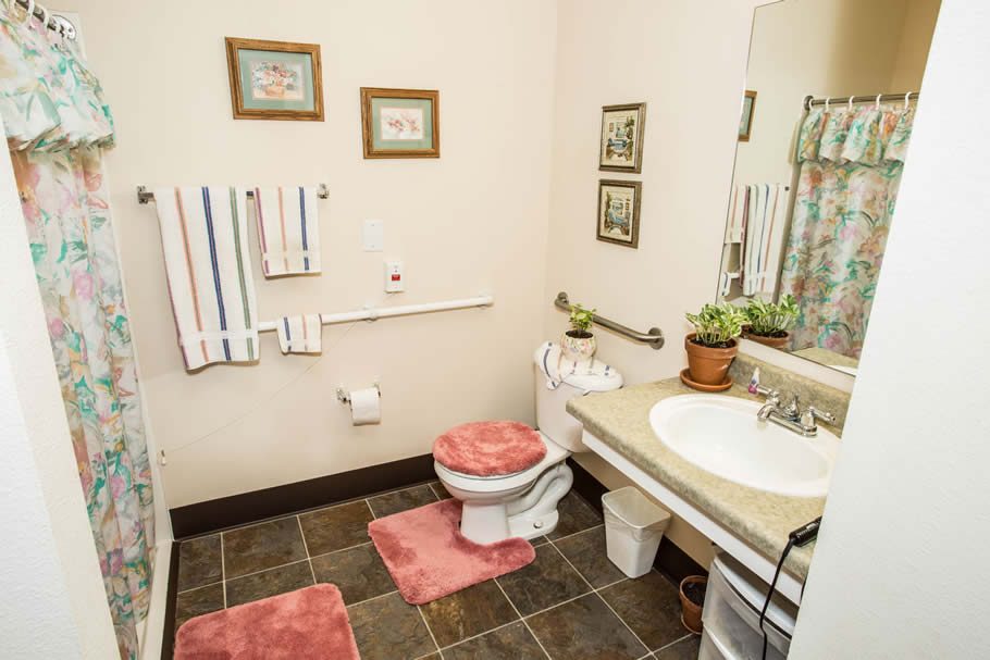 Orchards Assisted Living  photo 5