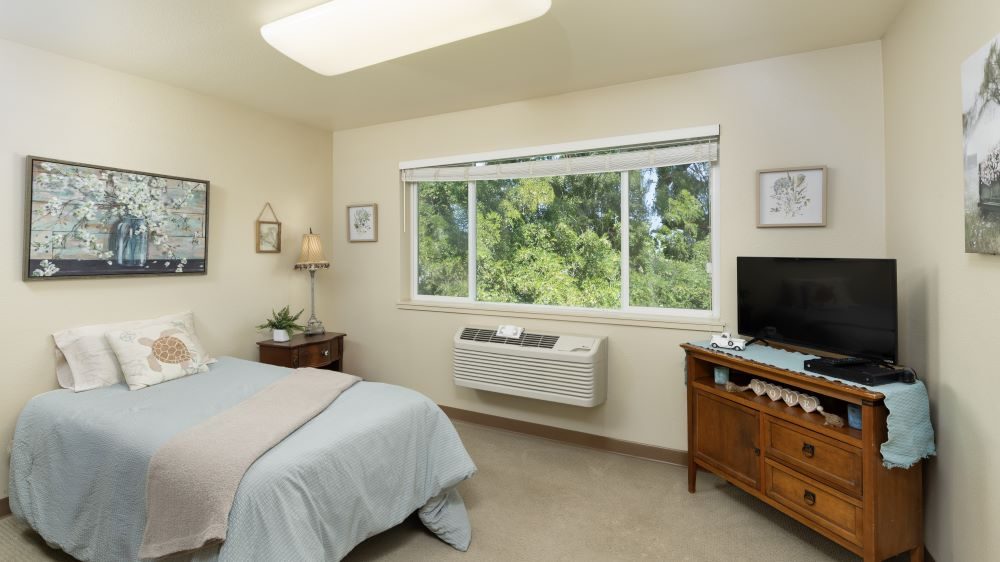 Cascade Valley Assisted Living photo 5