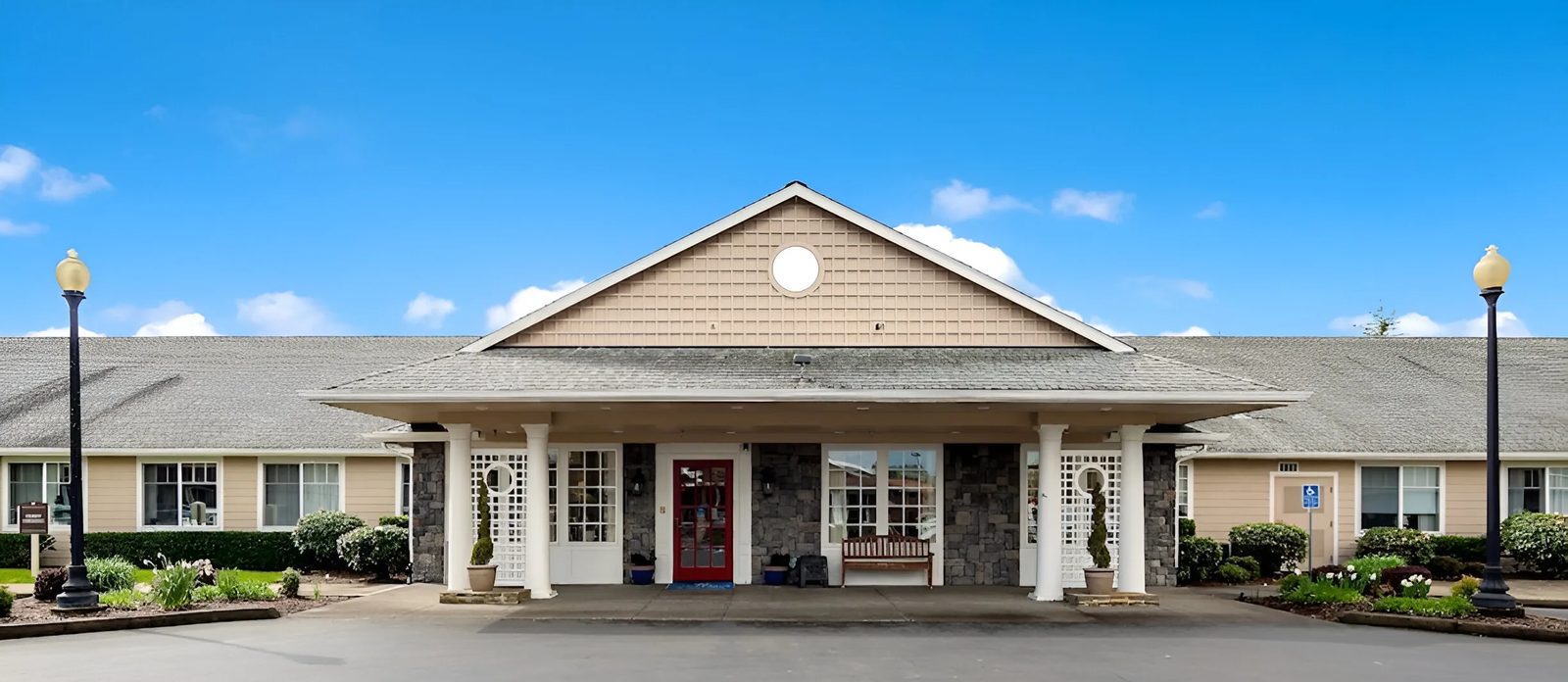Mcminnville Memory Care photo 2