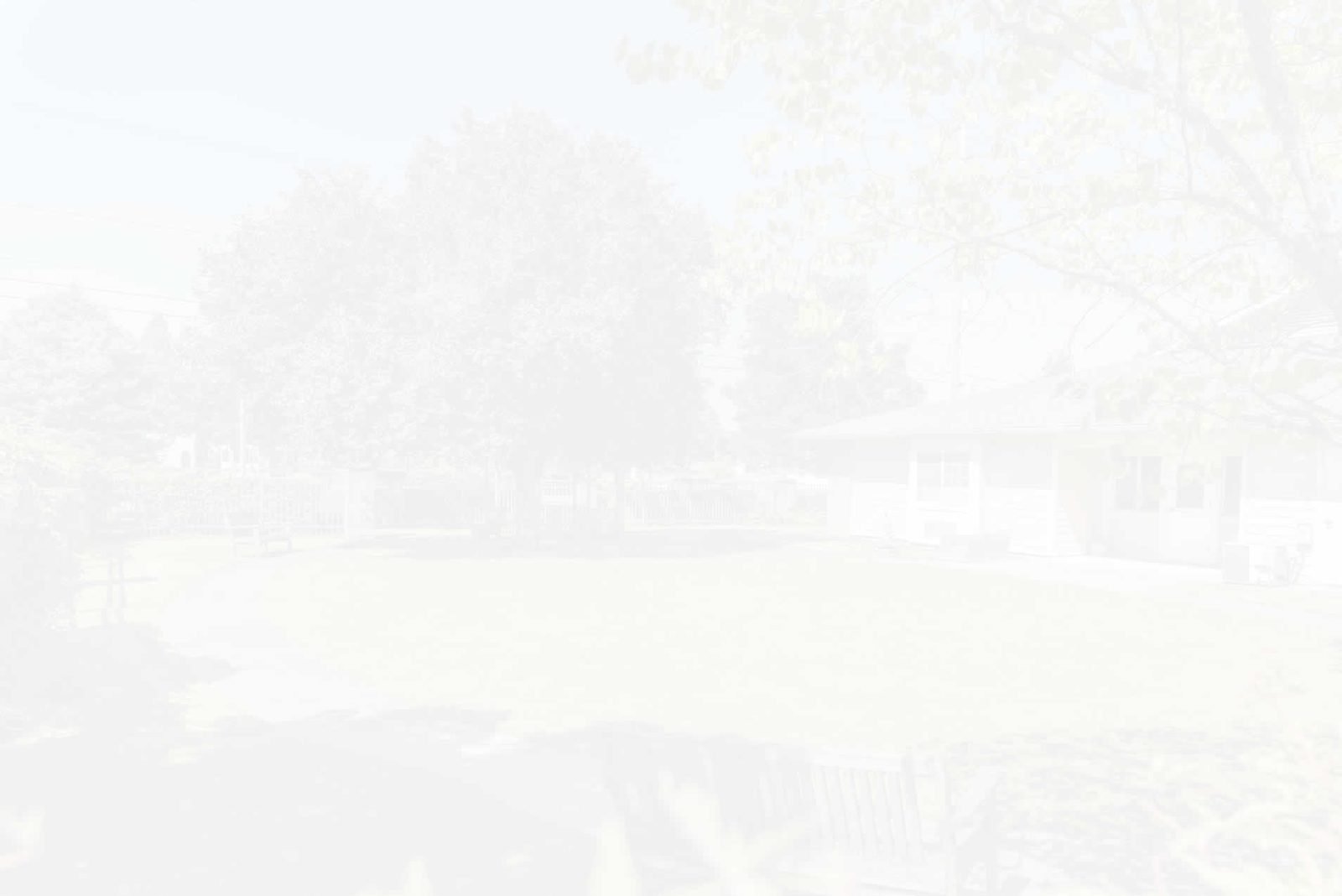Mcminnville Memory Care photo 4