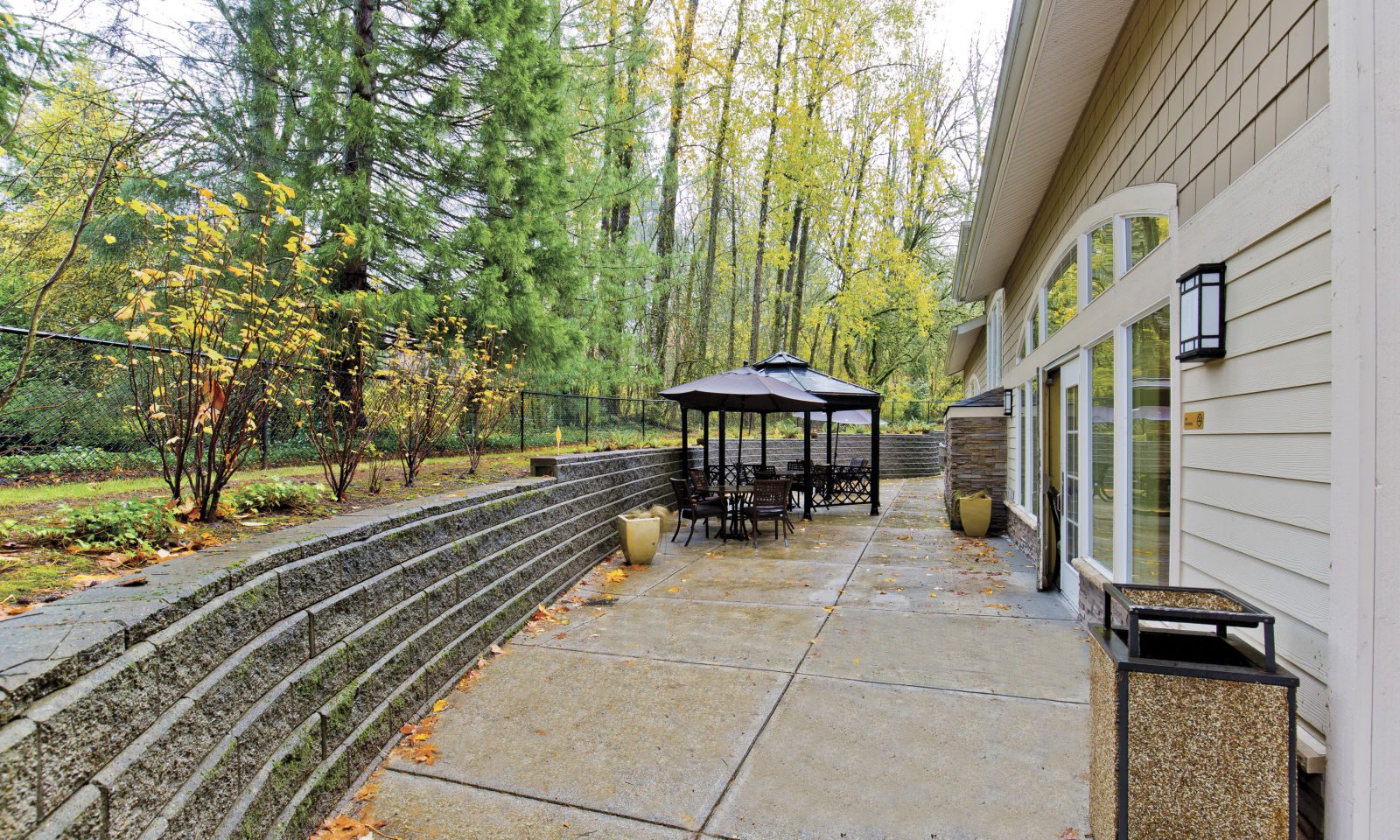 Brookdale Oswego Springs Portland photo 2