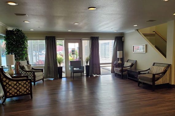 Avamere at Park Place photo 2