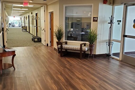 Avamere at Park Place photo 3