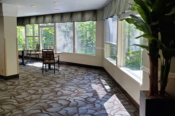 Avamere at Park Place photo 4