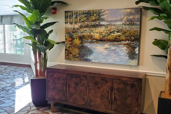 Avamere at Park Place photo 5
