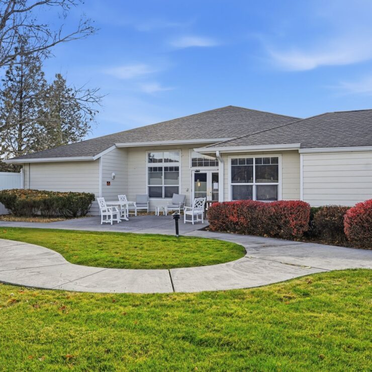 Pelican Pointe photo 4