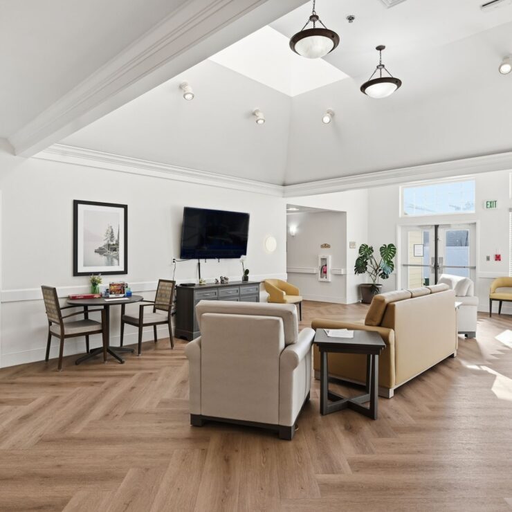 Pelican Pointe photo 5