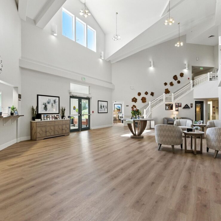 Pheasant Pointe Memory Care Community photo 3