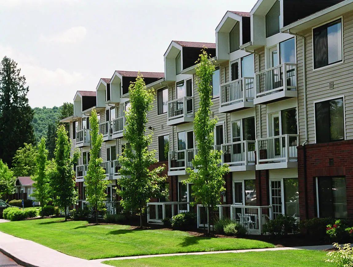 Powell Valley Memory Care Community photo 1