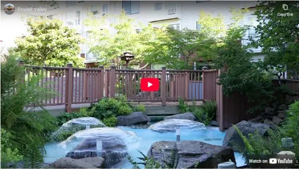 Powell Valley Memory Care Community photo 3