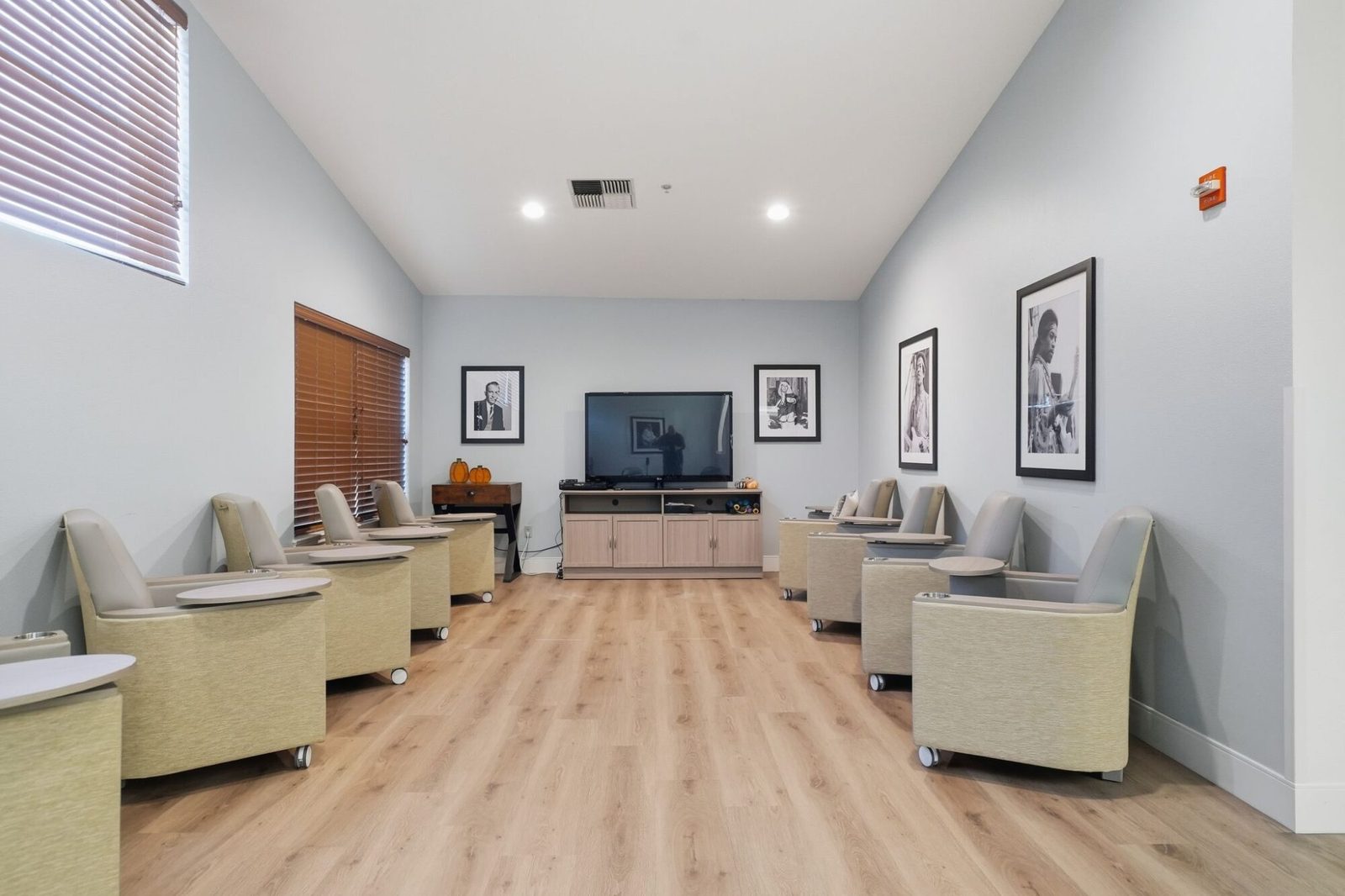 Princeton Village Assisted Living Residence  photo 2