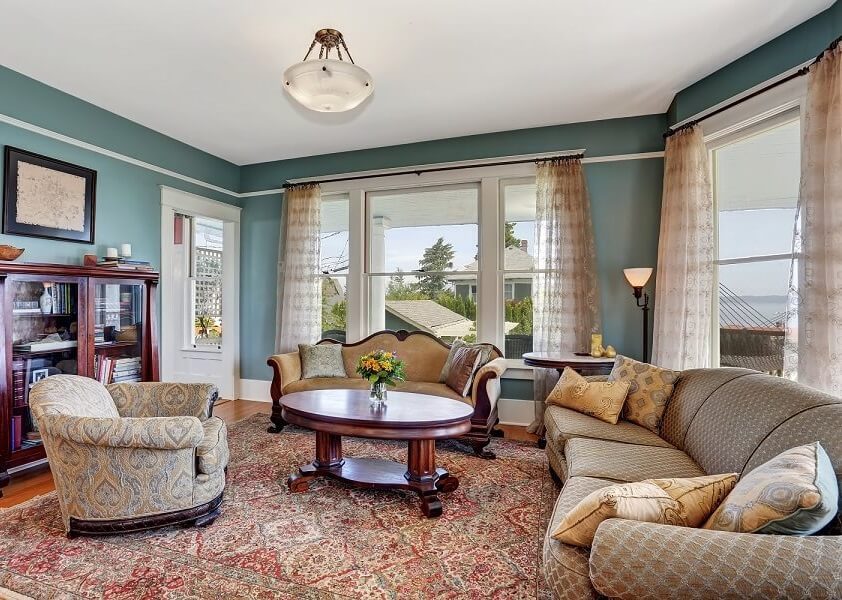 Quail Crest Memory Care photo 2