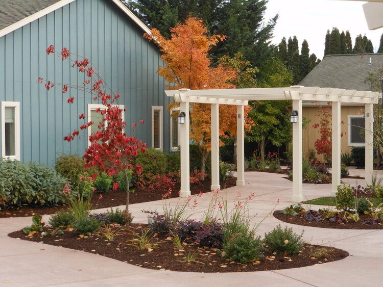 Quail Crest Memory Care photo 3