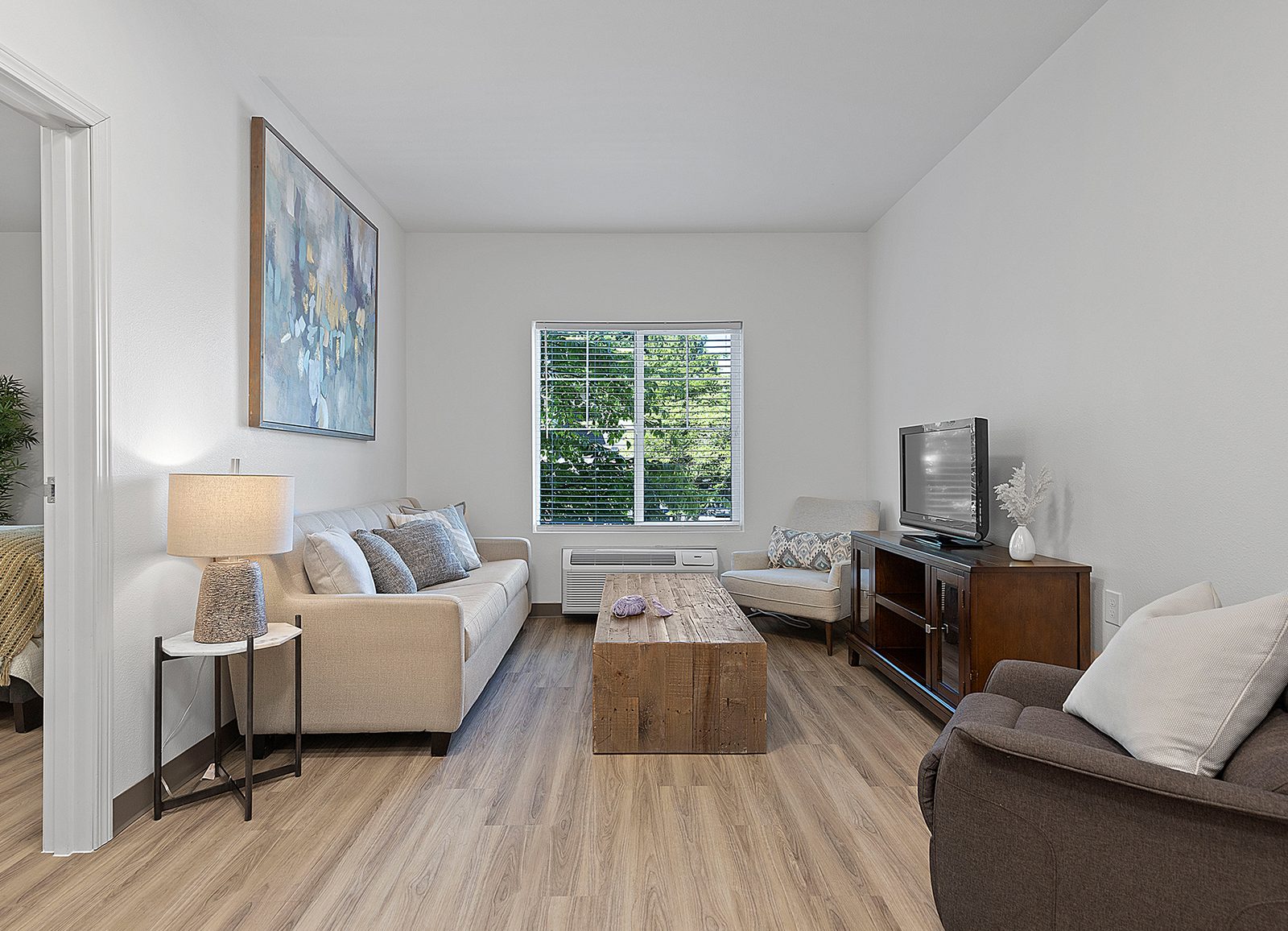 Raleigh Hills Assisted Living photo 2