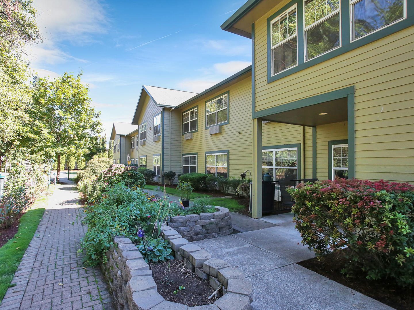 Riverwood Assisted Living Residence  photo 2