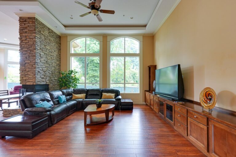 RN Villa Senior Care photo 4